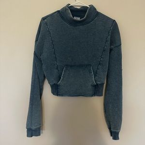 Gymshark Legacy Sweatshirt